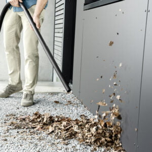 Karcher usisivač za suvo i mokro WD  2 PLUS S V-15/4/18