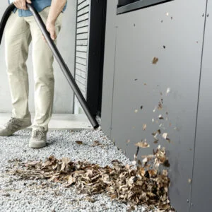 Karcher usisivač za suvo i mokro WD 2 PLUS S V-15/4/18