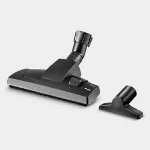 Karcher usisivač za suvo i mokro WD 3 S V-15/6/20 HOME