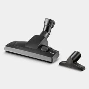 Karcher usisivač za suvo i mokro WD 3 S V-15/6/20 HOME
