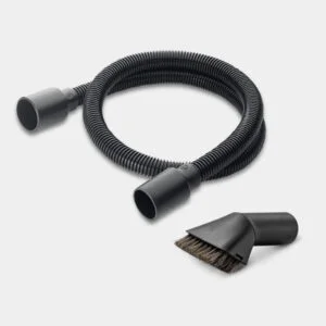 Karcher usisivač za suvo i mokro WD 3 P V-17/4/20 WORKSHOP