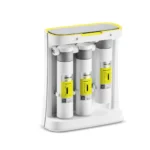 Karcher filter za vodu WPC 120 UF