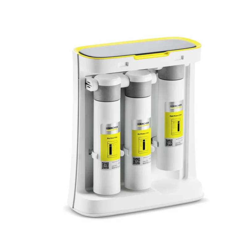 Karcher filter za vodu WPC 120 UF