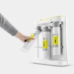 Karcher filter za vodu WPC 120 UF