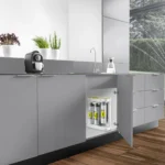 Karcher filter za vodu WPC 120 UF