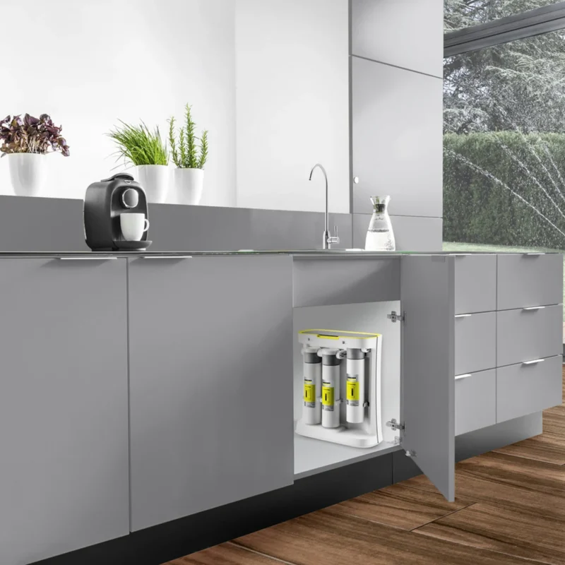 Karcher filter za vodu WPC 120 UF