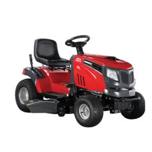 AGM traktor kosačica za travu LTM 108-22 108cm 12.5KS