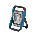 Bosch akumulatorska svjetiljka za gradilište GLI 18V-1900 PROFESSIONAL Solo