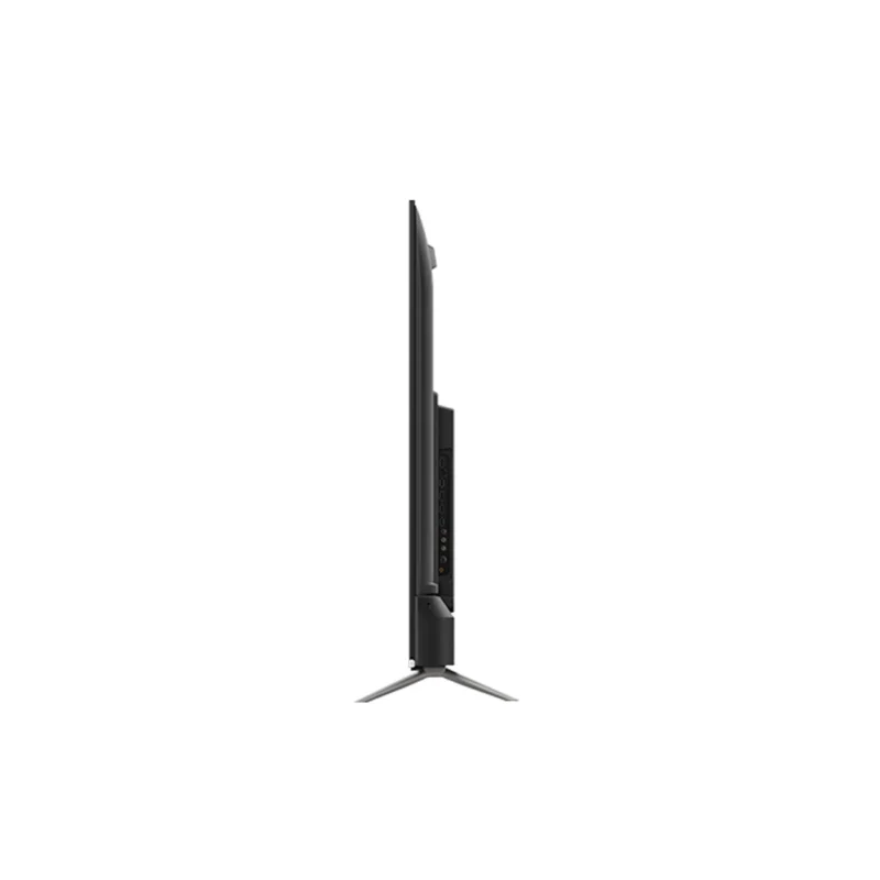 TCL 50'' 4K QLED HDR televizor 50C635 Android