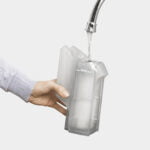 Karcher paročistač parni čistač  SC 2 UPRIGHT EasyFix