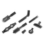 Karcher komplet za cišćenje (VC serija)