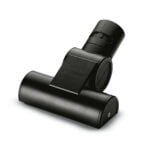 Karcher turbo četka  za tapacirane povrsine (VC serija)