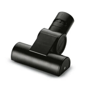 Karcher turbo četka  za tapacirane povrsine (VC serija)
