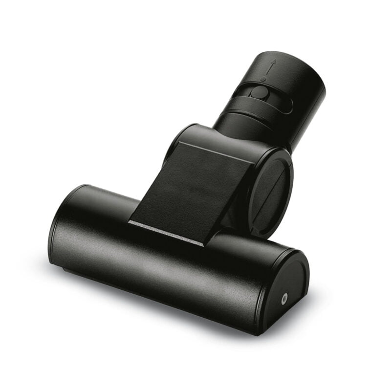 Karcher turbo četka  za tapacirane povrsine (VC serija)