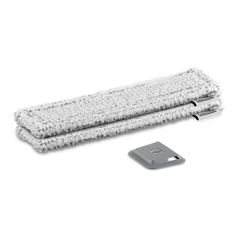 Karcher mop od mikrovlakana  OUTDOOR za sve serije WV2-WV5