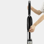 Karcher paročistač parni čistač  SC 2 UPRIGHT EasyFix