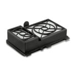 Karcher filter HEPA 13-Filter