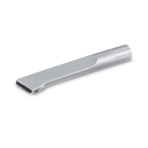 Karcher mlaznica za fuge