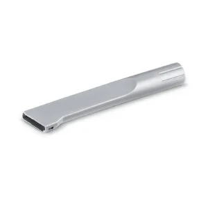 Karcher mlaznica za fuge
