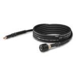 Karcher crijevo za perač visokog pritiska Quick Connect H 6 Q