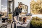 Karcher usisivač za suvo i mokro WD 3 V-17/4/20