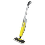 Karcher paročistač parni čistač  SC 2 UPRIGHT EasyFix
