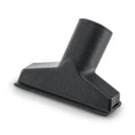 Karcher podna stopa za T14/1 I T8/1