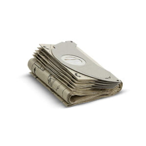 Karcher  filter vrećice za SE5.100/6.100 (5 komada)