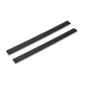 Karcher gumena traka široka