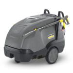 Karcher perač visokim pritiskom HDS 9/18-4 M