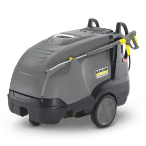 Karcher perač visokim pritiskom HDS 9/18-4 M