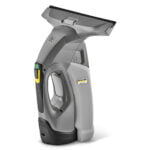 Karcher čistač prozora WVP 10