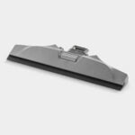 Karcher čistač prozora WVP 10