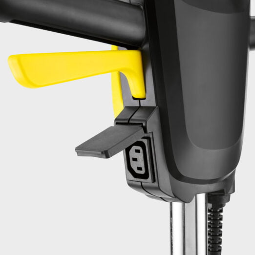 Karcher mašina s jednim diskom  BDS 43/150 C Classic