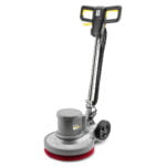 Karcher mašina s jednim diskom  BDS 43/150 C Classic