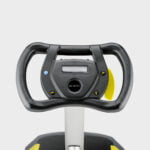 Karcher mašina za ribanje i sušenje  BR 30/4 C Bp Pack