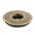 Karcher tanjarasta četka, mekana, prirodna dlaka, 510 mm ZA BD SERIJU