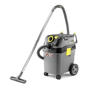 Karcher usisivač za suvo i mokro  NT 40/1 Ap L