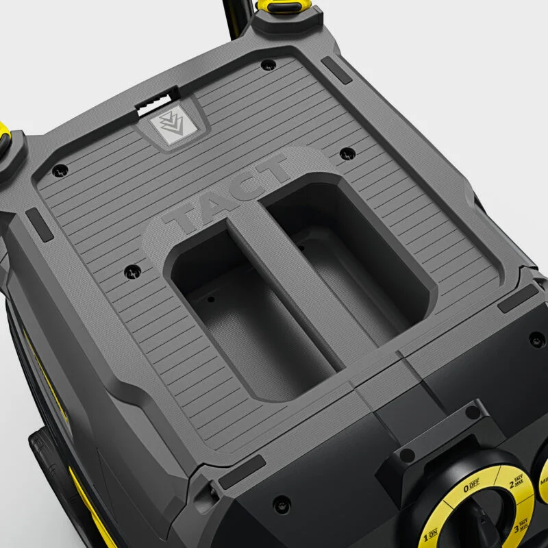 Karcher usisivač za suvo i mokro NT 40/1 Tact Te L