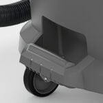 Karcher usisivač za suvo i mokro NT 40/1 Tact Te L