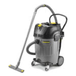 Karcher usisivač za suvo i mokro NT 65/2 Ap