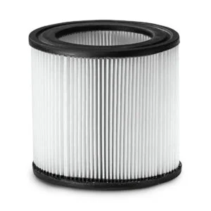 Karcher filter sa patronama zapakiran PES