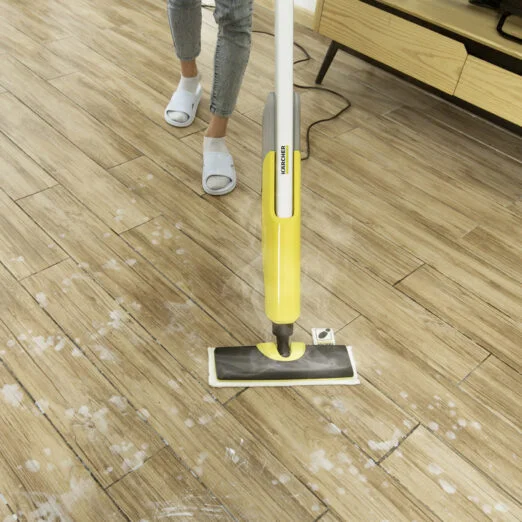 Karcher paročistač parni čistač  SC 2 UPRIGHT EasyFix