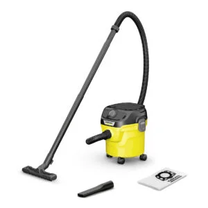 Karcher usisivač za suvo i mokro KWD 1 W V-12/2/18