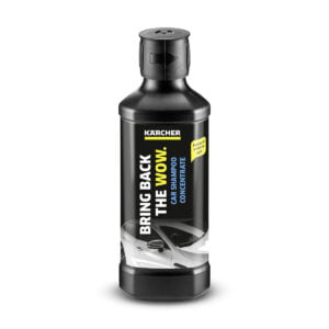 Karcher šampon za auta RM 562