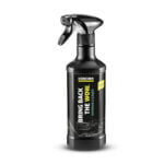 Karcher  sredstvo za čišćenje unutrašnjosti  RM 651 0,5 l