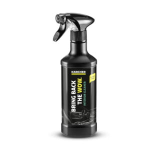 Karcher  sredstvo za čišćenje unutrašnjosti  RM 651 0,5 l