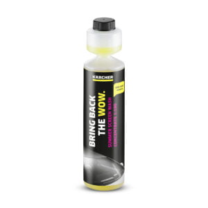 Karcher  sredstvo za čišćenje vjetrobrana koncentrat RM 672  0,5 l