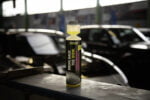 Karcher  sredstvo za čišćenje vjetrobrana koncentrat RM 672  0,5 l
