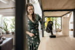 Karcher usisivač VC 6 CORDLESS OURFAMILY Limited Edition